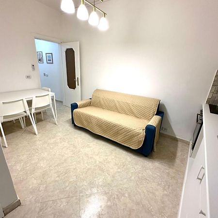 Maison 94 Шилла Экстерьер фото